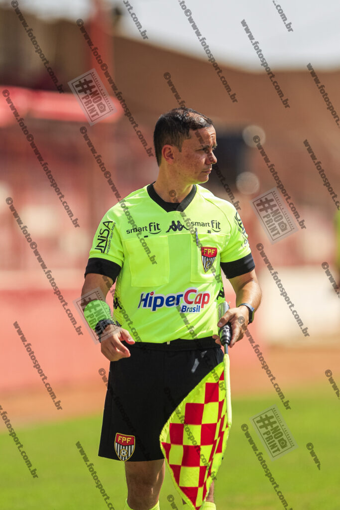 Evento Foto - 2025-08-24 18:09:19 - _D2E7212-35.jpg