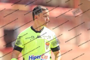 Evento Foto - 2025-08-24 18:09:23 - _D2E7213-36.jpg