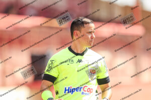 Evento Foto - 2025-08-24 18:09:28 - _D2E7214-37.jpg