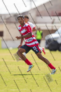 Evento Foto - 2025-08-24 18:09:34 - _D2E7218-38.jpg