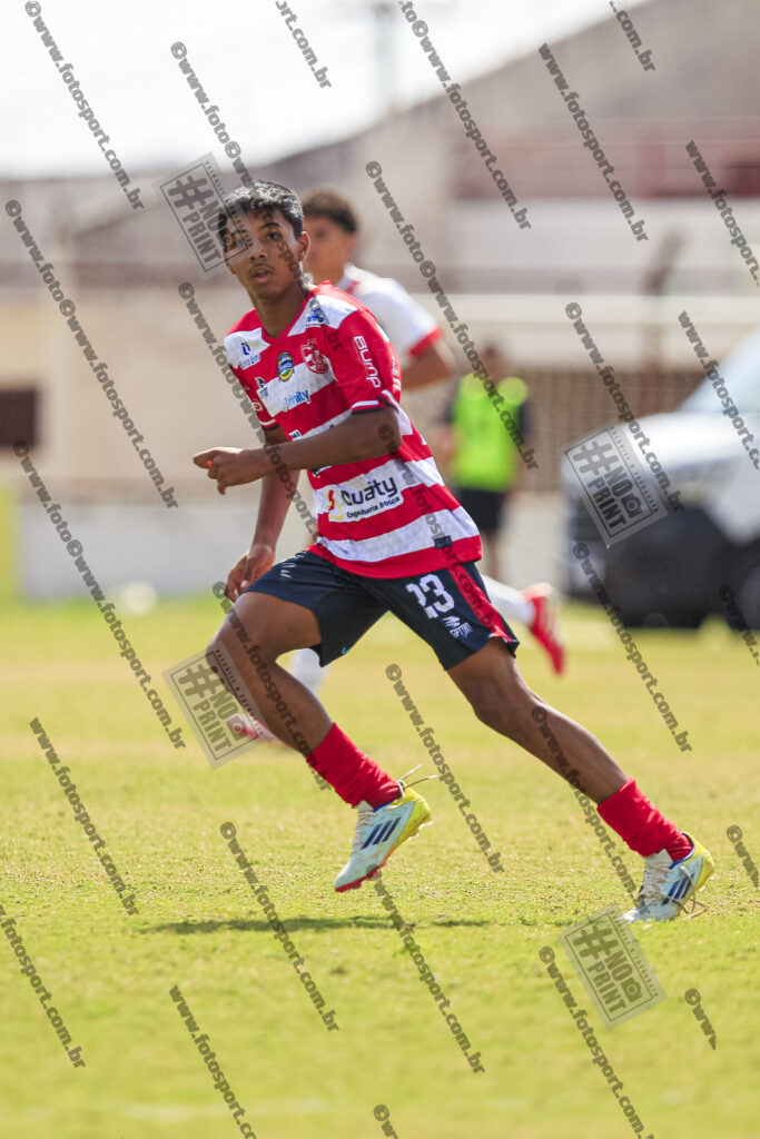 Evento Foto - 2025-08-24 18:09:34 - _D2E7218-38.jpg