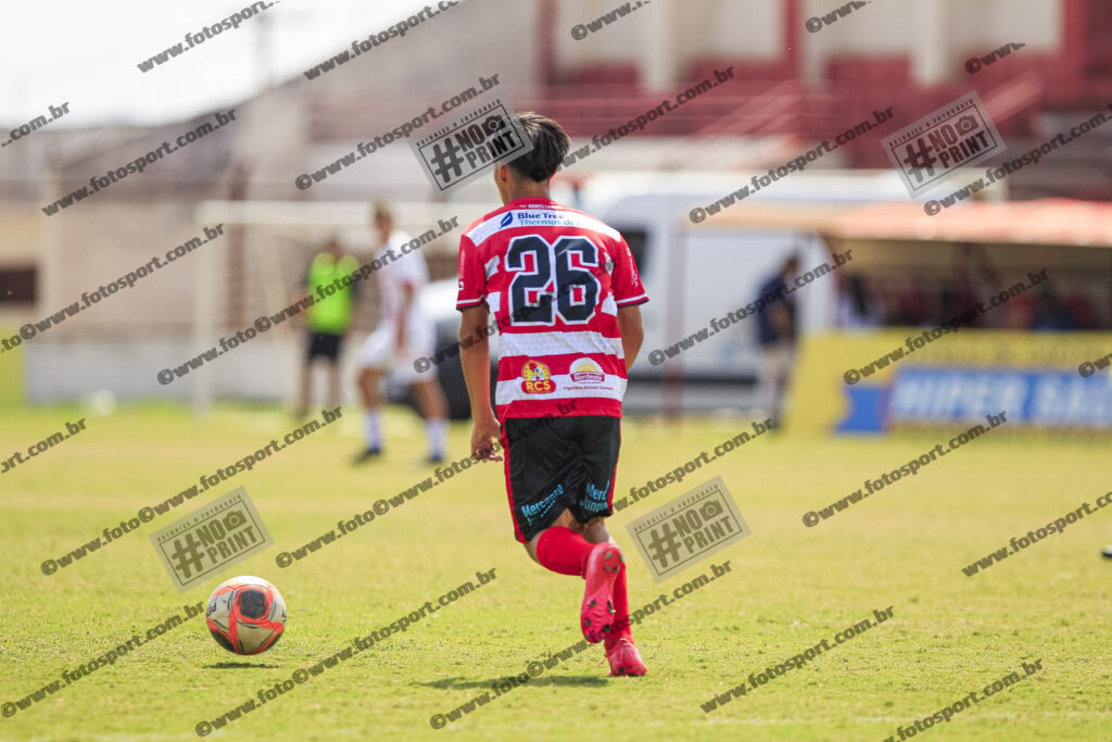 Evento Foto - 2025-08-24 18:09:37 - _D2E7219-39.jpg