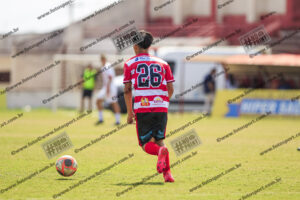 Evento Foto - 2025-08-24 18:09:37 - _D2E7219-39.jpg