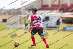 Evento Foto - 2025-08-24 18:09:42 - _D2E7220-40.jpg