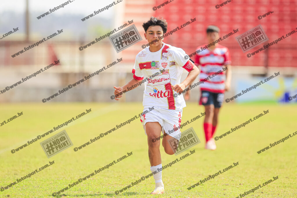 Evento Foto - 2025-08-24 18:09:47 - _D2E7221-41.jpg