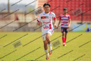 Evento Foto - 2025-08-24 18:09:52 - _D2E7222-42.jpg