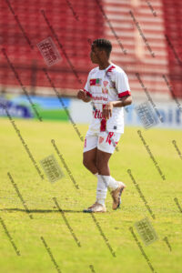 Evento Foto - 2025-08-24 18:09:58 - _D2E7223-43.jpg