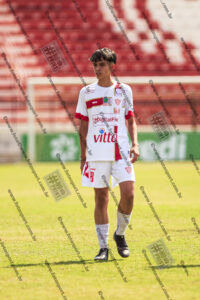 Evento Foto - 2025-08-24 18:10:05 - _D2E7225-45.jpg