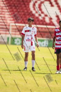 Evento Foto - 2025-08-24 18:10:09 - _D2E7226-46.jpg