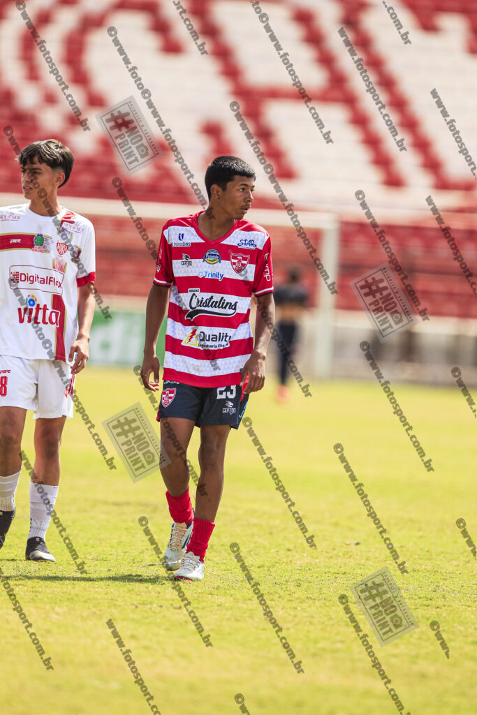 Evento Foto - 2025-08-24 18:10:12 - _D2E7227-47.jpg