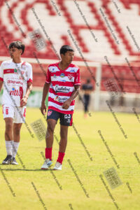 Evento Foto - 2025-08-24 18:10:16 - _D2E7228-48.jpg