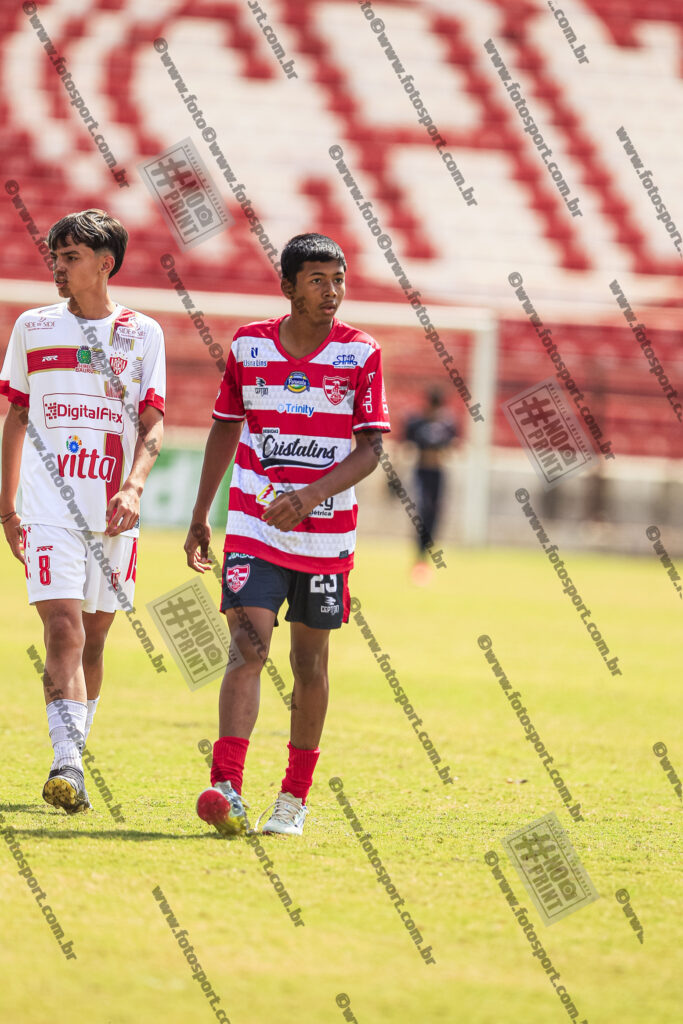 Evento Foto - 2025-08-24 18:10:19 - _D2E7229-49.jpg