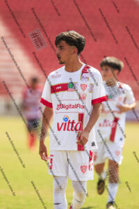 Evento Foto - 2025-08-24 18:10:22 - _D2E7230-50.jpg