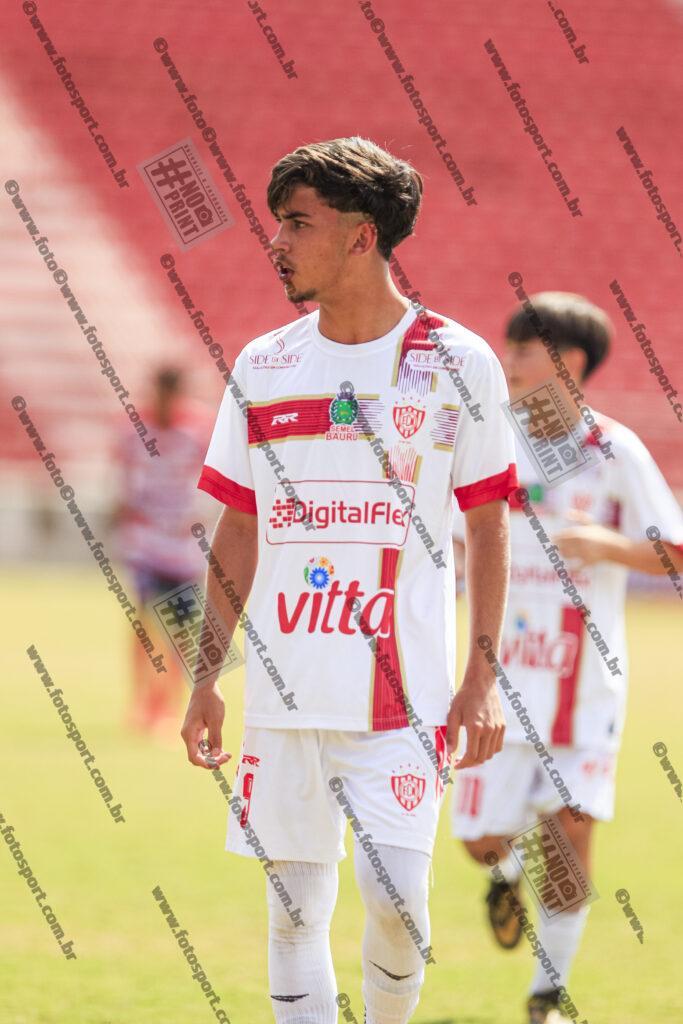 Evento Foto - 2025-08-24 18:10:25 - _D2E7231-51.jpg