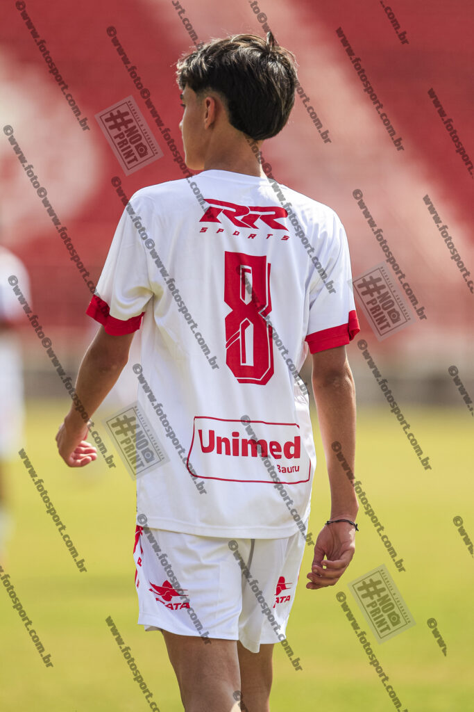 Evento Foto - 2025-08-24 18:10:28 - _D2E7233-52.jpg