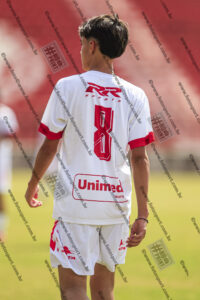 Evento Foto - 2025-08-24 18:10:32 - _D2E7234-53.jpg