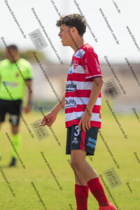 Evento Foto - 2025-08-24 18:10:36 - _D2E7235-54.jpg