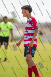 Evento Foto - 2025-08-24 18:10:39 - _D2E7236-55.jpg