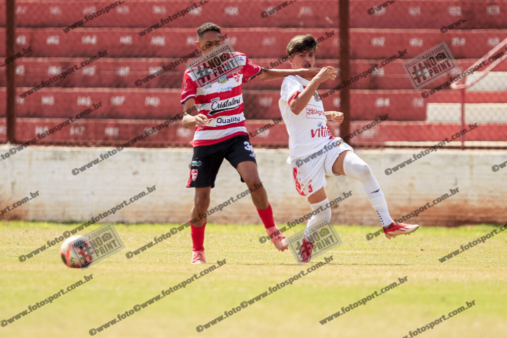 Evento Foto - 2025-08-24 18:10:42 - _D2E7237-56.jpg