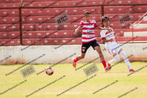 Evento Foto - 2025-08-24 18:10:47 - _D2E7238-57.jpg