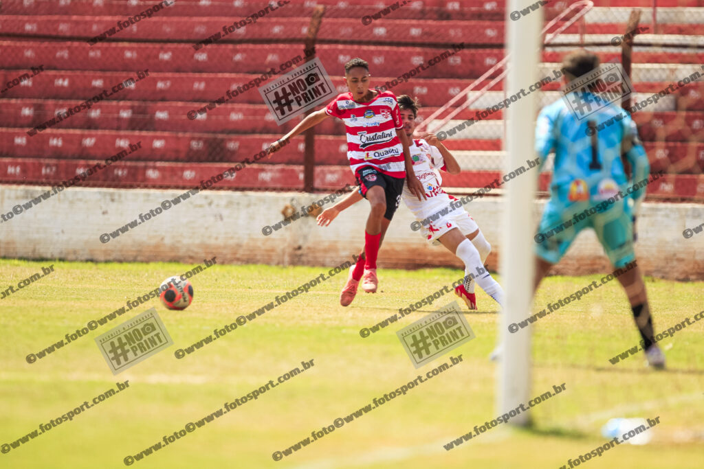 Evento Foto - 2025-08-24 18:10:52 - _D2E7240-58.jpg