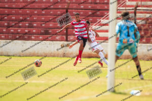 Evento Foto - 2025-08-24 18:10:52 - _D2E7240-58.jpg