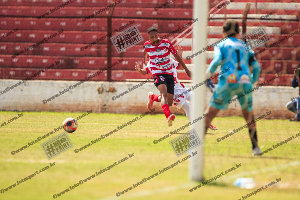 Evento Foto - 2025-08-24 18:10:57 - _D2E7241-59.jpg