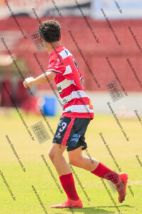 Evento Foto - 2025-08-24 18:11:02 - _D2E7242-60.jpg