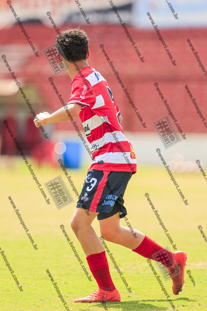 Evento Foto - 2025-08-24 18:11:02 - _D2E7242-60.jpg