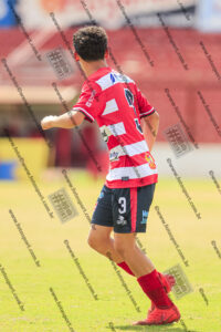 Evento Foto - 2025-08-24 18:11:06 - _D2E7243-61.jpg