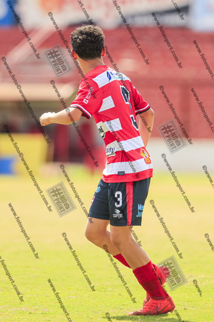 Evento Foto - 2025-08-24 18:11:06 - _D2E7243-61.jpg