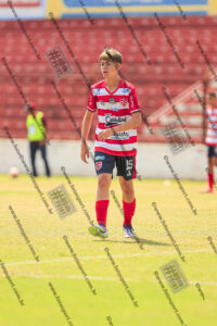 Evento Foto - 2025-08-24 18:11:09 - _D2E7244-62.jpg