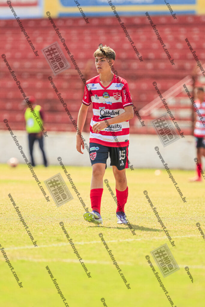 Evento Foto - 2025-08-24 18:11:09 - _D2E7244-62.jpg