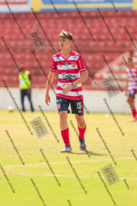 Evento Foto - 2025-08-24 18:11:12 - _D2E7245-63.jpg