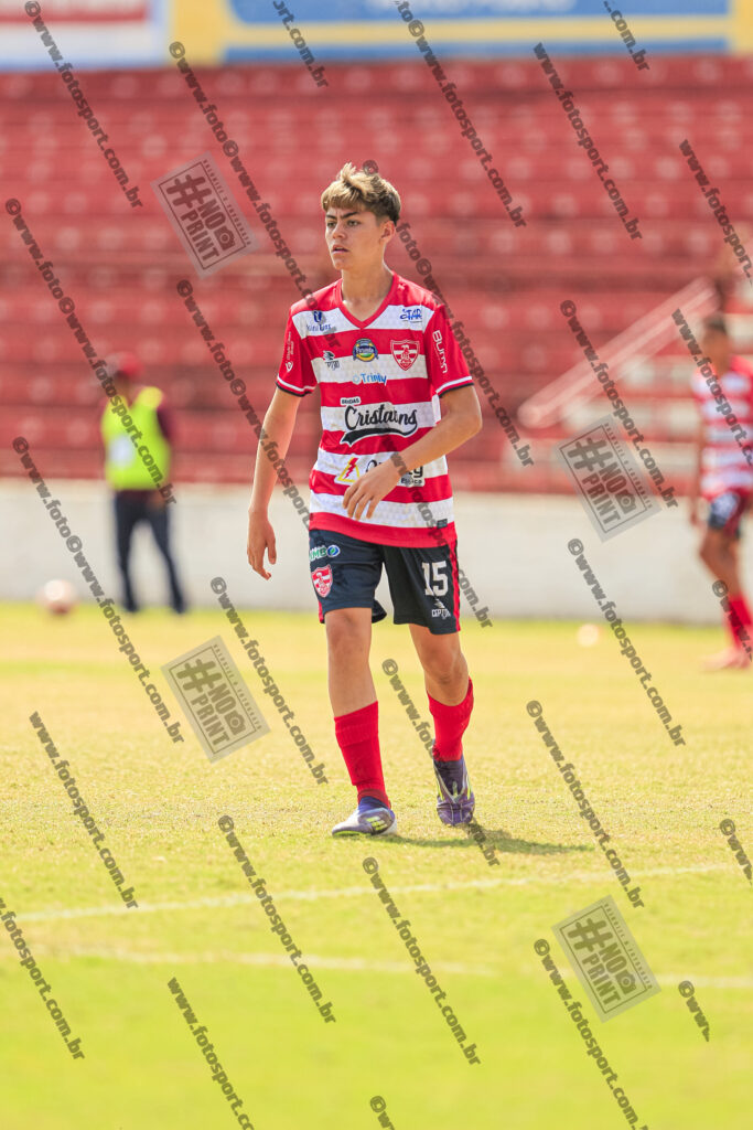 Evento Foto - 2025-08-24 18:11:12 - _D2E7245-63.jpg