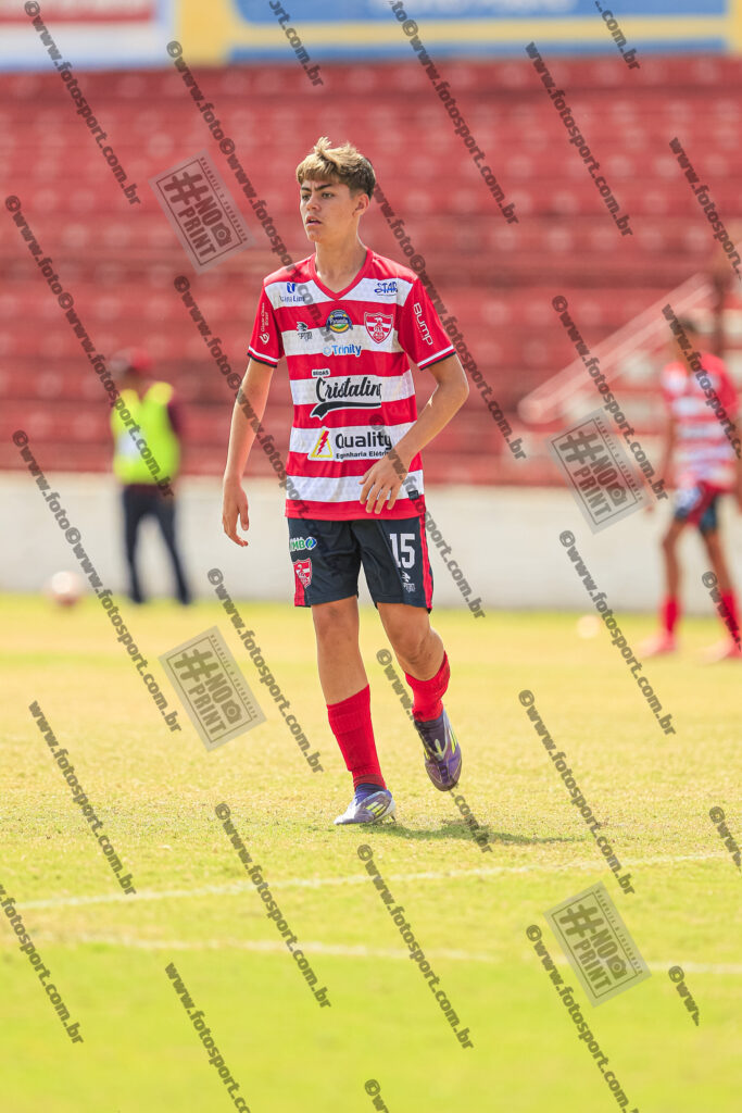 Evento Foto - 2025-08-24 18:11:16 - _D2E7246-64.jpg