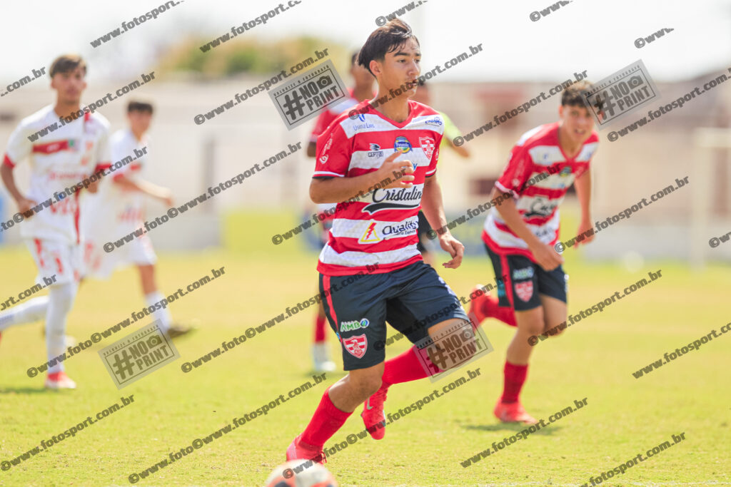 Evento Foto - 2025-08-24 18:11:20 - _D2E7247-65.jpg