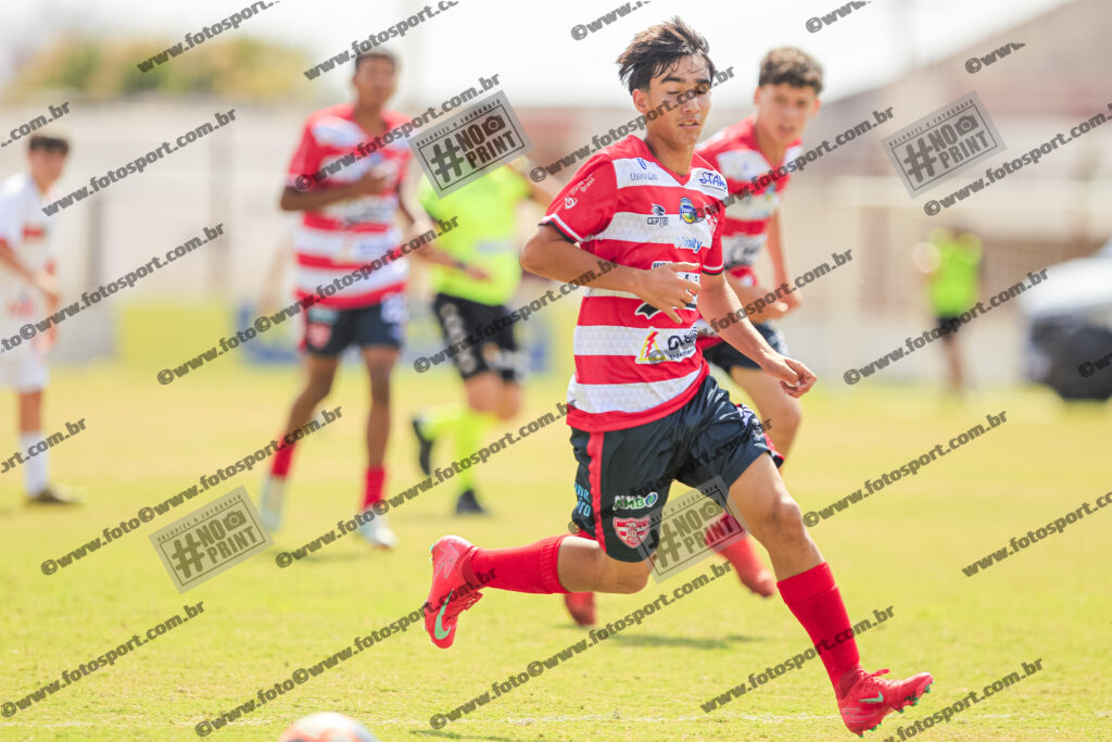 Evento Foto - 2025-08-24 18:11:26 - _D2E7248-66.jpg