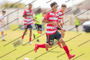 Evento Foto - 2025-08-24 18:11:26 - _D2E7248-66.jpg