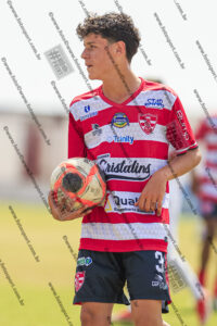 Evento Foto - 2025-08-24 18:11:31 - _D2E7249-67.jpg