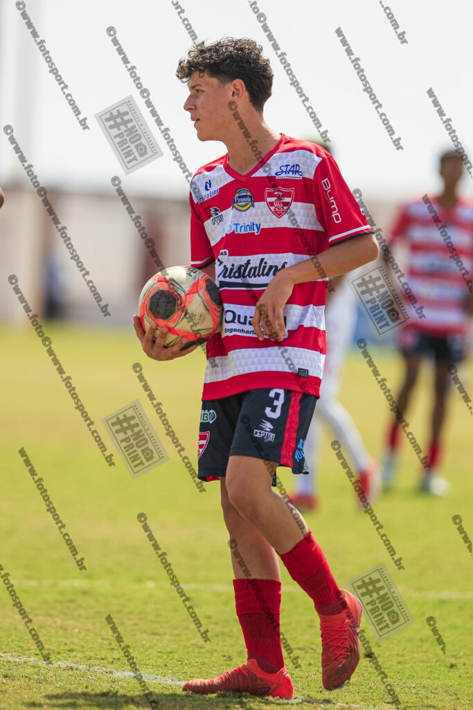 Evento Foto - 2025-08-24 18:11:34 - _D2E7250-68.jpg