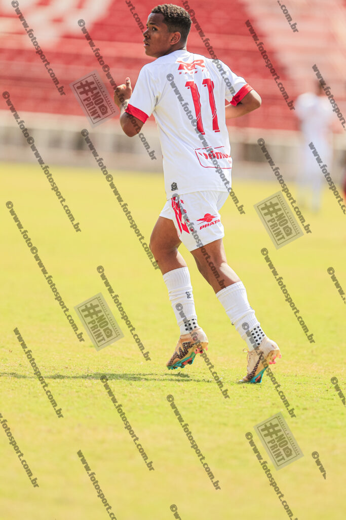 Evento Foto - 2025-08-24 18:11:40 - _D2E7252-70.jpg