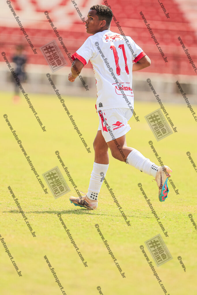 Evento Foto - 2025-08-24 18:11:43 - _D2E7253-71.jpg