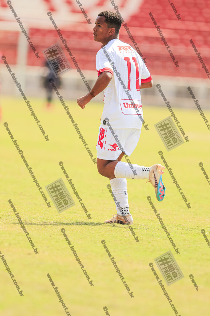 Evento Foto - 2025-08-24 18:11:47 - _D2E7254-72.jpg