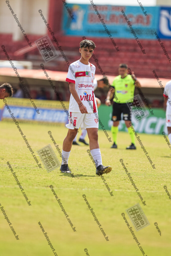 Evento Foto - 2025-08-24 18:11:51 - _D2E7255-73.jpg