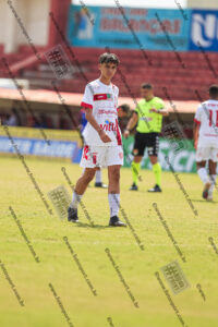 Evento Foto - 2025-08-24 18:11:55 - _D2E7256-74.jpg