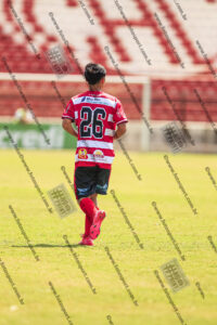 Evento Foto - 2025-08-24 18:12:02 - _D2E7258-76.jpg