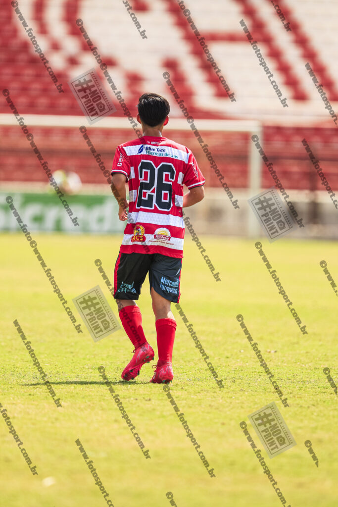 Evento Foto - 2025-08-24 18:12:06 - _D2E7259-77.jpg