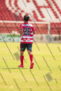 Evento Foto - 2025-08-24 18:12:10 - _D2E7260-78.jpg