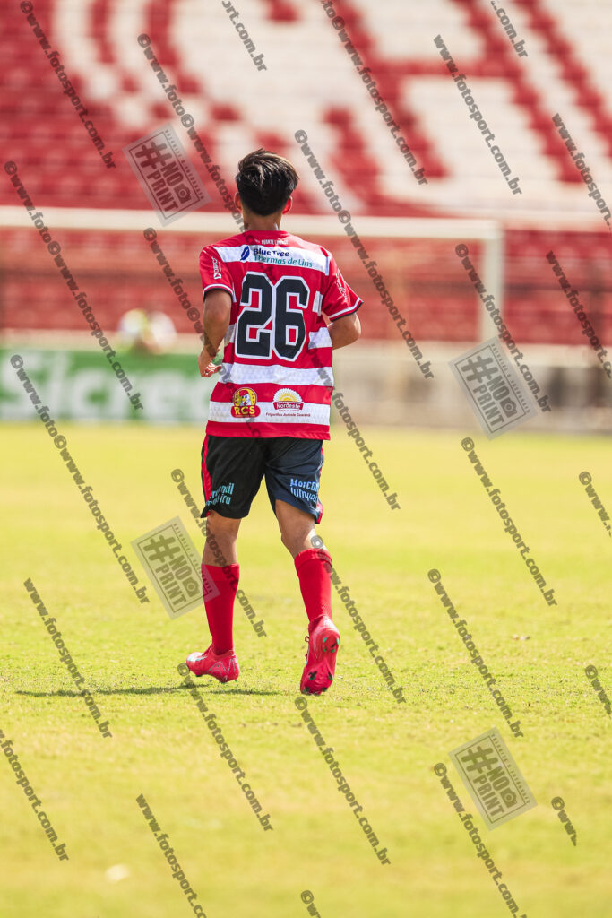 Evento Foto - 2025-08-24 18:12:10 - _D2E7260-78.jpg